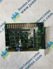 Adlink 7130 REV board