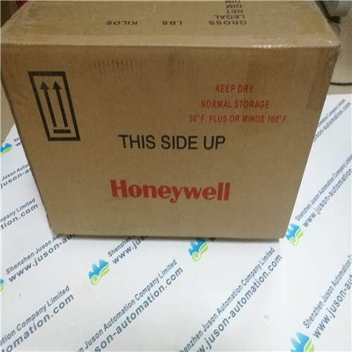 Honeywell STF724-E1HS4A-11F-A-AH0-11S-A-00A0-0000 Transmitter