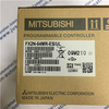 Mitsubishi FX2N-64MR-ES-UL controller