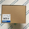 OMRON CS1G-CPU44H Breaker