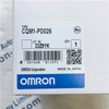 OMRON CQM1-PD026 Module