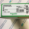 Schneider PLC module 140DAO8500 