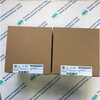 Allen Bradley PLC module 1783-MS10T 