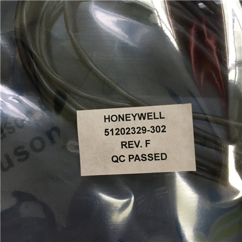 Honeywell 51202329-302 cable