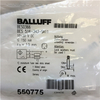 BALLUFF BES0366 BES516-343-SA11 Switch