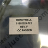Honeywell 51202329-722 cable