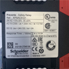 Schneider XPSAC5121 Module XPSAC - Emergency stop - 24 V AC DC