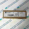 Allen Bradley PLC module 1746-OBP16 