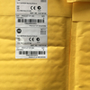 Allen Bradley PLC input and output module 1747-M13 