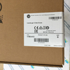Allen Bradley 1756-A13 PLC Rack