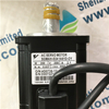 YASKAWA SGMAH-02A1A61D-OY motor