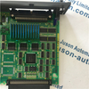 FANUC A16B-3200-0500 Circuit board