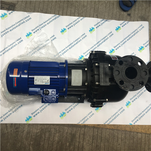 Kuobao KB50032 NAH-CCS pump