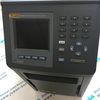 Fluke 9173-DW-256 Calibration furnace