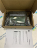 Allen Bradley PLC processor module 1747-L541 