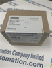 SIEMENS PLC analog input module 6ES7231-7PB22-0XA8 SIMATIC S7-200 CN analog input EM 231