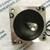 ESATOUR SM2863-5251 Motor