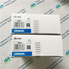 OMRON CQM1-PRO01 Controllers