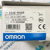 OMRON EJK-R4S3 Switch