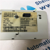 Lenze EMF 2172 IB Invertor