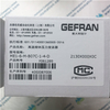 GEFRAN ME1-6-M-B07C-1-4-D Pressure Sensor