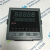 Hongrun NHR-5600C-36-27-14-0-X-2-D1-1P-A temperature control