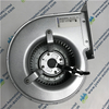 EBM D2E146-AP47-02 Centrifugal fan