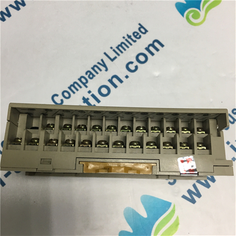 OMRON B7A-T10S3 Plastic case circuit breaker
