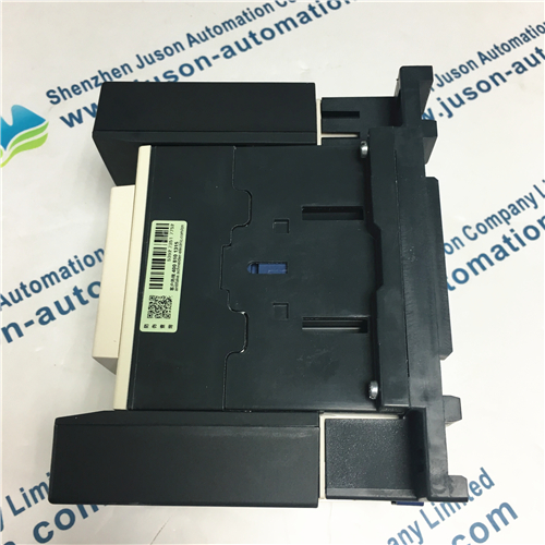 Schneider LC1D17000M7CS003 switch Relay