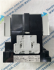 SIEMENS 3TF4822-0XU0 Contactor AC 50 HZ, 240 V AC3 400 V 75 A 37 kW AUX. contacts: 2 NO + 2 NC size 4 screw connection