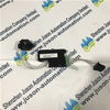 Schneider BCM ULP spare part for breaker