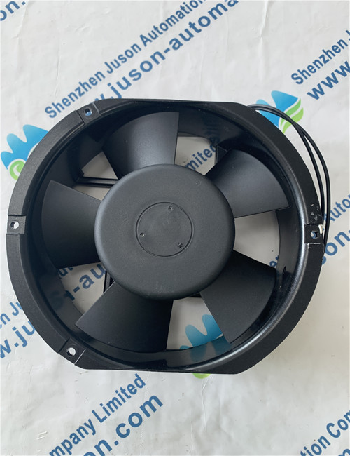TOYO FP-108EX-A240 Axial Fan