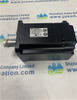 Yaskawa SGMAV-08ADA21 servo motor