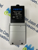 FESTO MPPE-3-1-4-10-420-B Pressure proportional valve