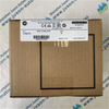 Allen Bradley Expansion module 1746-P3 