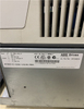 ABB ACS800-01-0030-3+D150+P901 Frequency converter