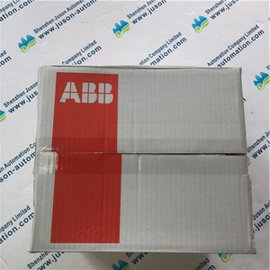 ABB T5L 400 PR221DS-LSI R400 F F 3P 1SDA054365R1 Power Switch