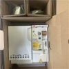 ABB ACS355-03E-23A1-4 Inverter