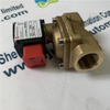 Norgren 8240200.9101 The electromagnetic valve