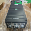 Schneider ATV930D22N4 Variable speed drive, Altivar Process ATV900, ATV930, 22 kW, 400/480 V, with braking unit, IP21