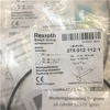 Rexroth 275 012 112 1 Valve