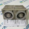 OMRON time relay H3CR-A AC24-48 DC12-48