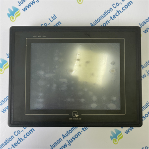 WEINTEK touch screen MT509MV4WV