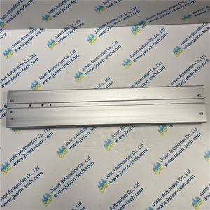 SIEMENS 6ES7195-1GG30-0XA0 SIMATIC DP, mounting rail for ET 200M, 620 mm long, for holding bus modules for removal and insertion function