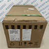 SIEMENS 6SE6440-2UD31-8DA1 MICROMASTER 440 without filter 380-480 V 3 AC +10/-10% 47-63 Hz constant torque 18.5 kW overload 150% 60 s