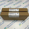 SIEMENS 6SE7032-6EG84-1GG0 MASTERDRIVES INVERTER WIRING BOARD SML1