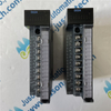 Honeywell Digital Input Module 2MLI-D22A