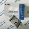 LS PLC programmable controller K3P-07AS