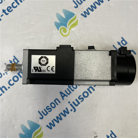 OMRON Servo Motor R88M-1M10030T-BS2 - Buy OMRON Servo Motor, R88M