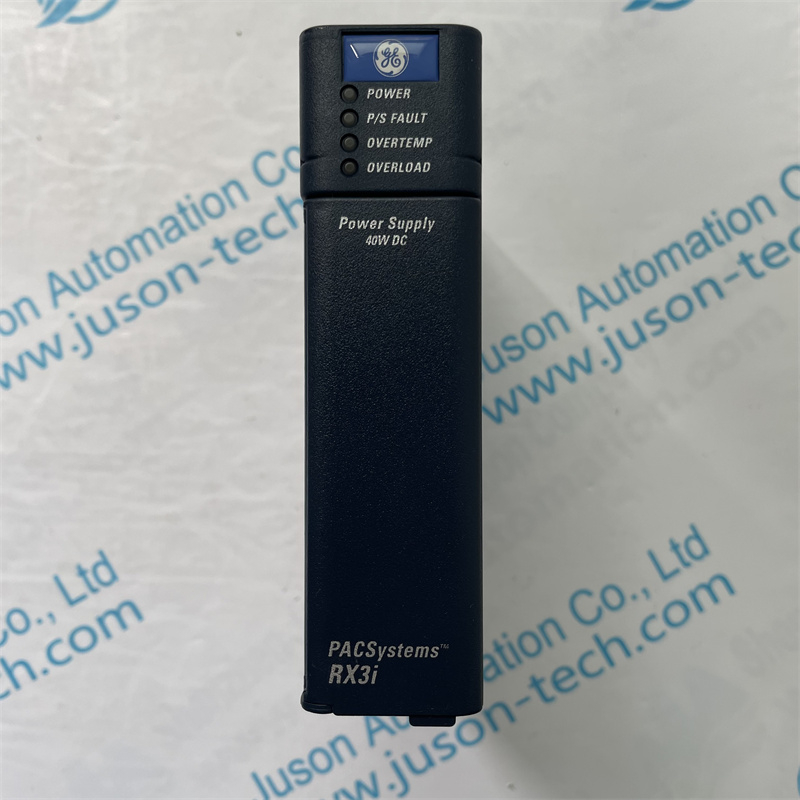 EMERSON power module IC695PSD140 - Buy EMERSON power module ...